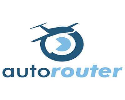 Autorouter.aero